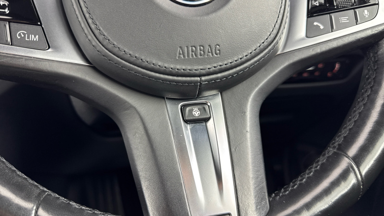 BMW 4 Series 420i M Sport 2dr Step Auto [Tech/Pro Pack] Petrol Coupe